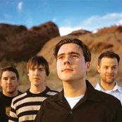 Jimmy Eat World - List pictures