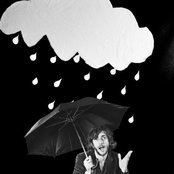 Deluxe - List pictures