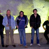 Legendary Pink Dots - List pictures