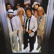 Chicago - List pictures