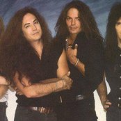 Badlands - List pictures