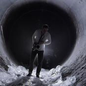 Colin Stetson - List pictures