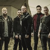 Failure Anthem - List pictures