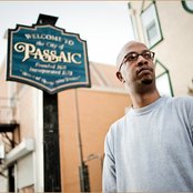 K-def - List pictures