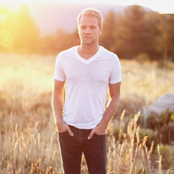 Andrew Ripp - List pictures