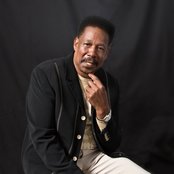 Eddie Floyd - List pictures