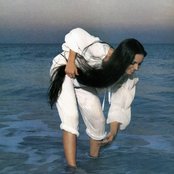 Crystal Gayle - List pictures