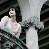 Enya - List pictures