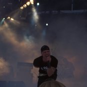 De Heideroosjes - List pictures