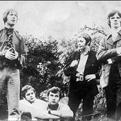 Amen Corner - List pictures