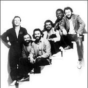 Average White Band - List pictures