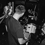 Punch - List pictures