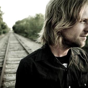 Jon Foreman - List pictures