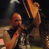 The Holy Mountain - List pictures