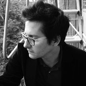 Josh Rouse - List pictures