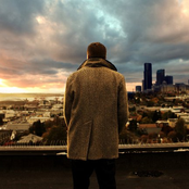 Macklemore - List pictures