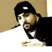 Prozak - List pictures