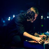 Alessandro Cortini - List pictures