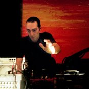 Oren Ambarchi - List pictures