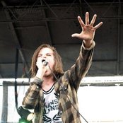 Our Last Night - List pictures