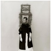 Leslie Winer - List pictures