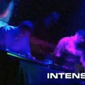 Intense - List pictures