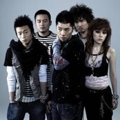 Schizo - List pictures