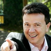 Pupo - List pictures