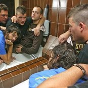 El Canto Del Loco - List pictures