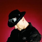 Eisbrecher - List pictures