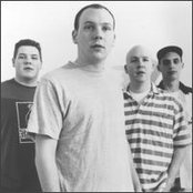 Smoking Popes - List pictures