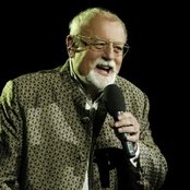Roger Whittaker - List pictures