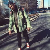 Themind - List pictures