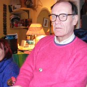 Jock Scot - List pictures