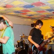 College - List pictures