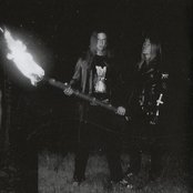 Arckanum - List pictures