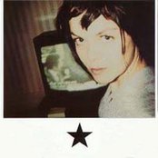 Stina Nordenstam - List pictures