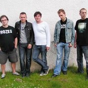 Rozes - List pictures