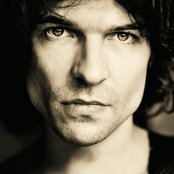 Thåström - List pictures