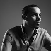 Bryn Christopher - List pictures