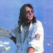 Frank Duval - List pictures