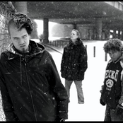 Dope D.o.d. - List pictures