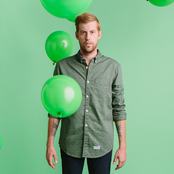 Andrew Mcmahon In The Wilderness - List pictures