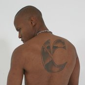 Canibus - List pictures