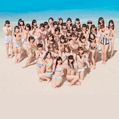 Akb48 - List pictures