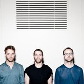 Elektro Guzzi - List pictures