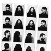 Khanate - List pictures