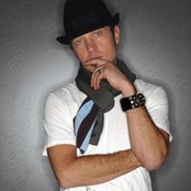 Toby Mac - List pictures