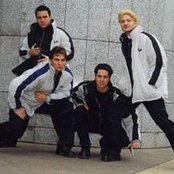 Axxa - List pictures