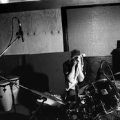 Red Snapper - List pictures